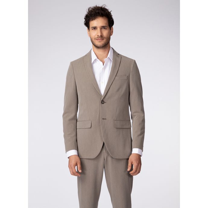 I24MTJL03_540_1-TRAJE-COMFORT-LISO