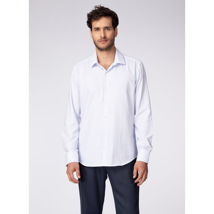 I24MOSD21_705_1-CAMISA-SOCIAL-VICHY