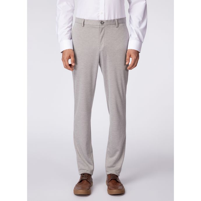 I24MTJL04_924_2-TRAJE-MALHA-MESCLA