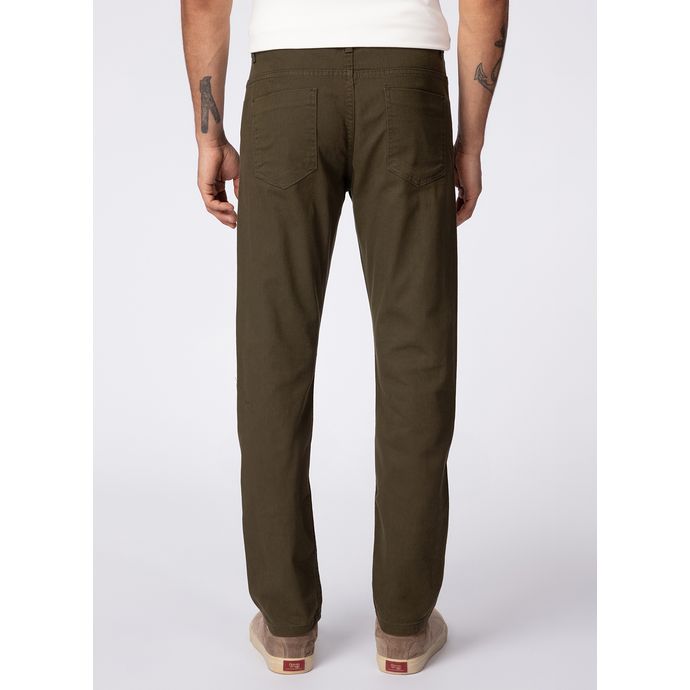 BNMCCD01_850_2-CALCA-COLOR-MASCULINA