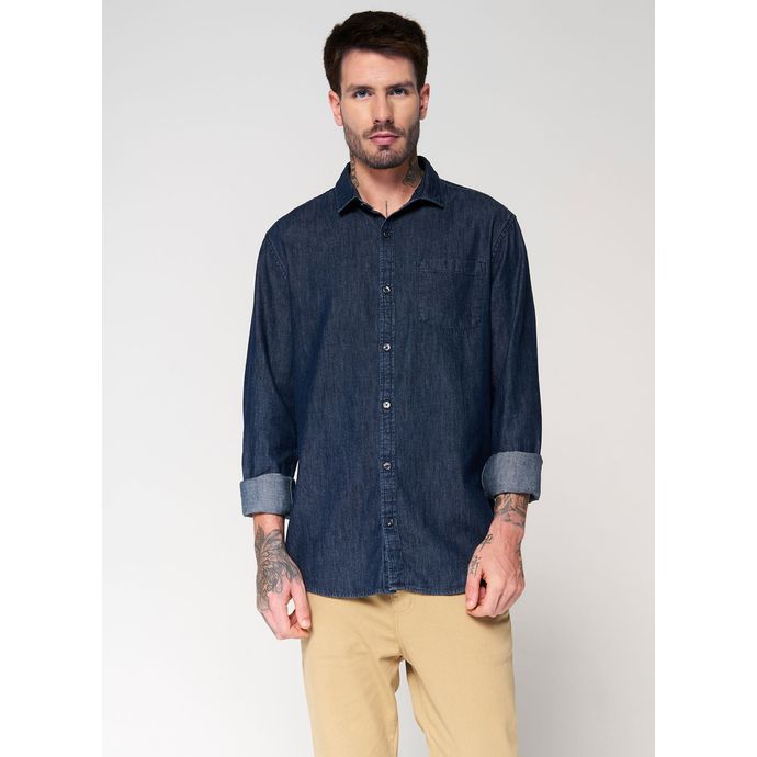 I23MHJE02_771_1-CAMISA-JEANS-MASCULINA-MANGA-LONGA