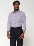 I24MOSD05_950_1-CAMISA-SOCIAL-MICRO-VICHY