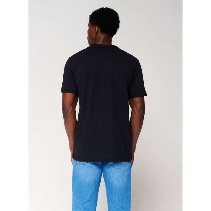 BNMPPB10_950_2-POLO-BASICA-3-FRISOS-PA