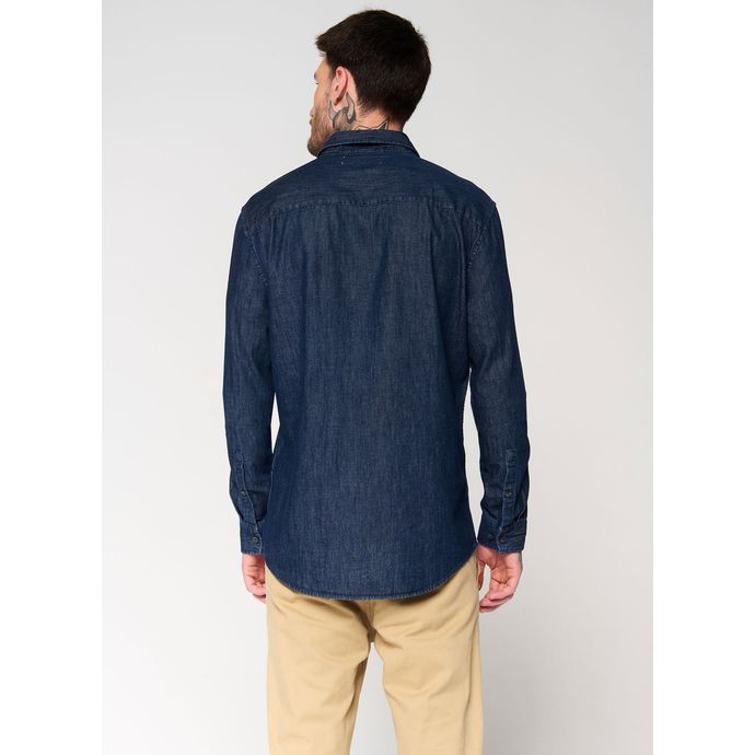 I23MHJE02_771_2-CAMISA-JEANS-MASCULINA-MANGA-LONGA
