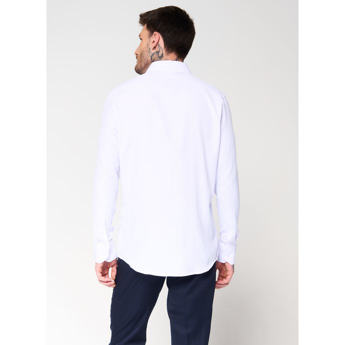 I23MOSD03_337_2-CAMISA-SOCIAL-MAQUINETA-FIO-TINTO-ML