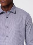 I24MOSD05_950_2-CAMISA-SOCIAL-MICRO-VICHY