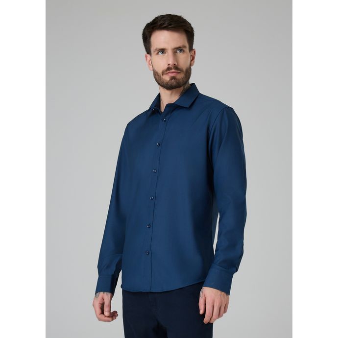 I24MOSL01_927_1-CAMISA-SOCIAL-LISA-VISCOSE