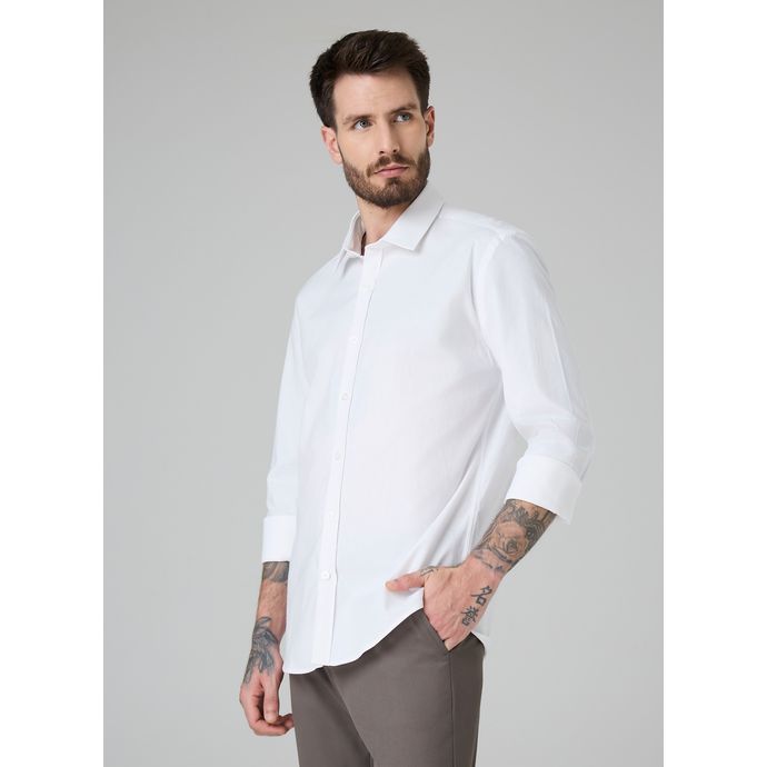 I22MOSL07_350_1-CAMISA-MANGA-LONGA-COLARINHO-AMERICANO