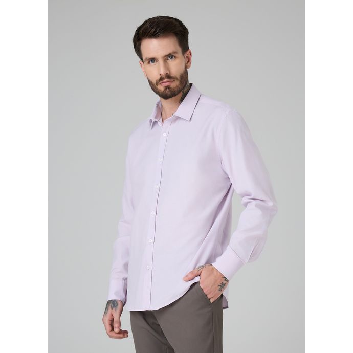 BNMOSB01_640_1-CAMISA-MANGA-LONGA-BASICA