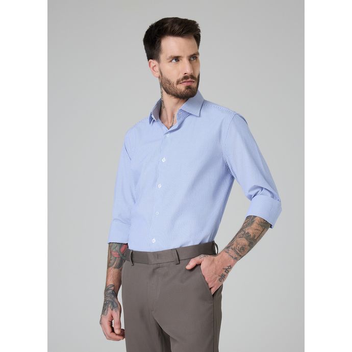 V22MOSD03_707_1-CAMISA-LISTRADO-VERTICAL