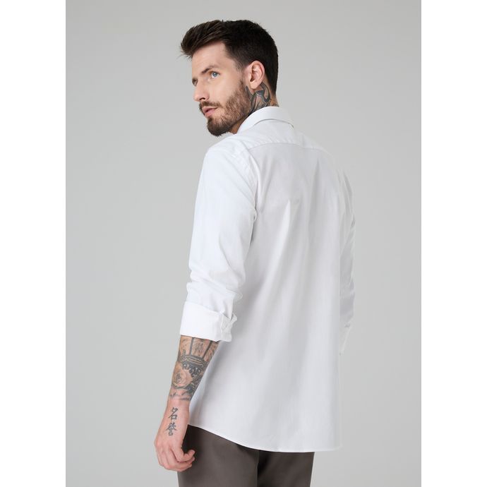 I22MOSL07_350_2-CAMISA-MANGA-LONGA-COLARINHO-AMERICANO