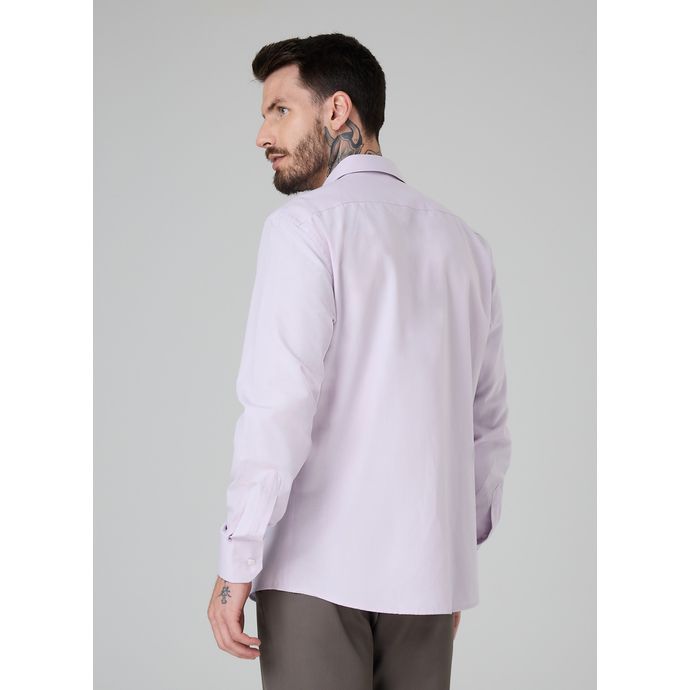 BNMOSB01_640_2-CAMISA-MANGA-LONGA-BASICA