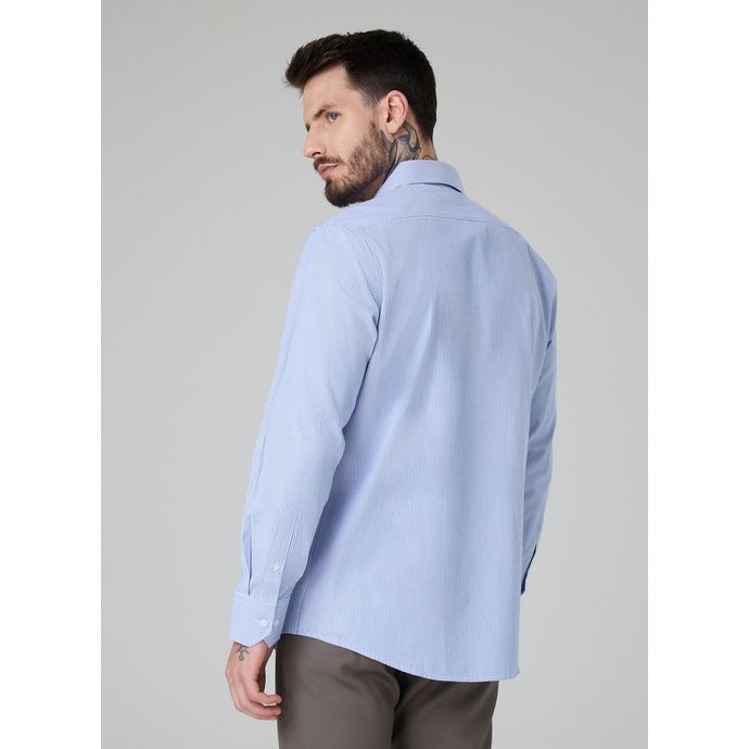 V22MOSD03_707_2-CAMISA-LISTRADO-VERTICAL