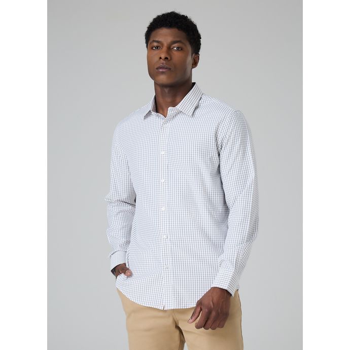 I24MOSD26_350_1-CAMISA-SOCIAL-QUADRICULADA