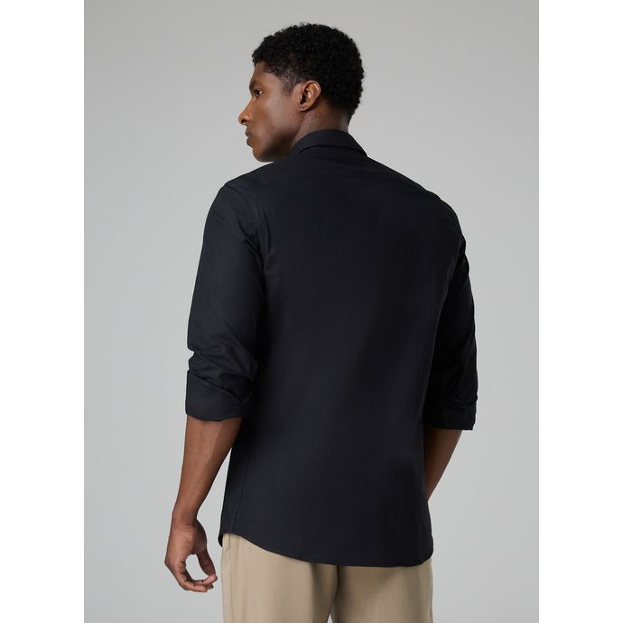I22MOSL07_950_2-CAMISA-MANGA-LONGA-COLARINHO-AMERICANO