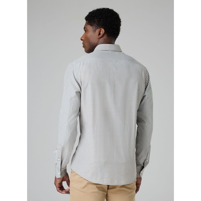 I24MOSD26_186_2-CAMISA-SOCIAL-QUADRICULADA