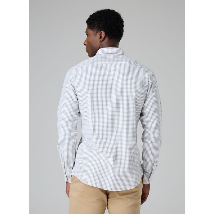 I24MOSD26_350_2-CAMISA-SOCIAL-QUADRICULADA