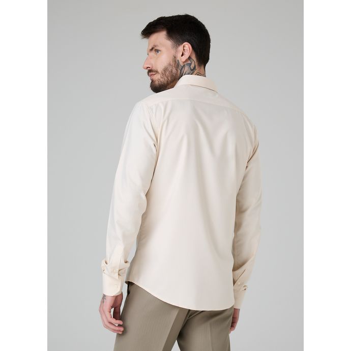 V23MOSD34_510_2-CAMISA-MODAL-LISA