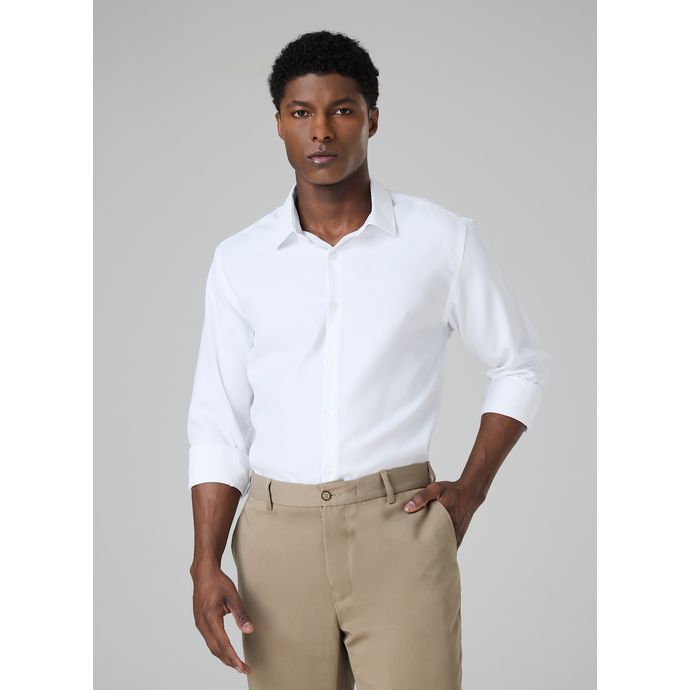 V24MOSD02_350_1-CAMISA-SOCIAL-LISTRA-MAQ