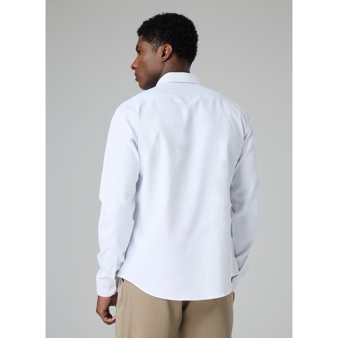 V24MOSD04_350_2-CAMISA-SOCIAL-MAQUINETA