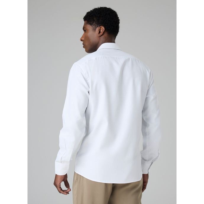 V24MOSD02_350_2-CAMISA-SOCIAL-LISTRA-MAQ