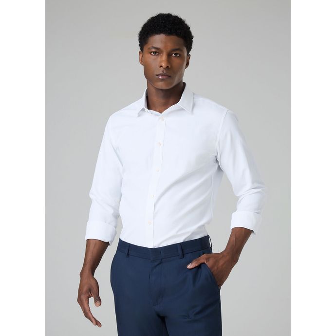 I24MOSD01_350_1-CAMISA-SOCIAL-MAQUINETA