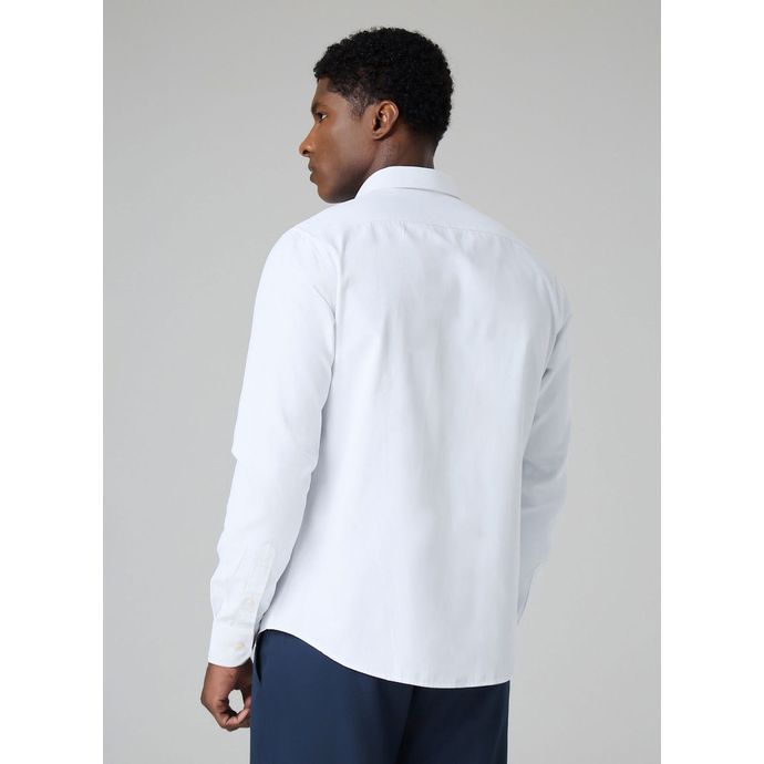 I24MOSD01_350_2-CAMISA-SOCIAL-MAQUINETA