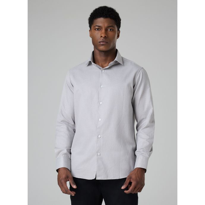 I24MOSD31_920_1-CAMISA-SOCIAL-QUADRICULADA