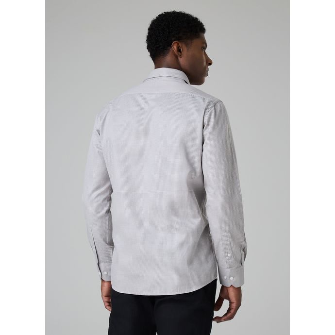 I24MOSD31_920_2-CAMISA-SOCIAL-QUADRICULADA