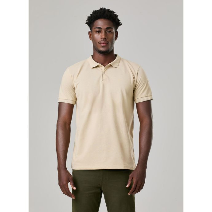 BNMPPB10_587_1-POLO-BASICA-3-FRISOS-PA