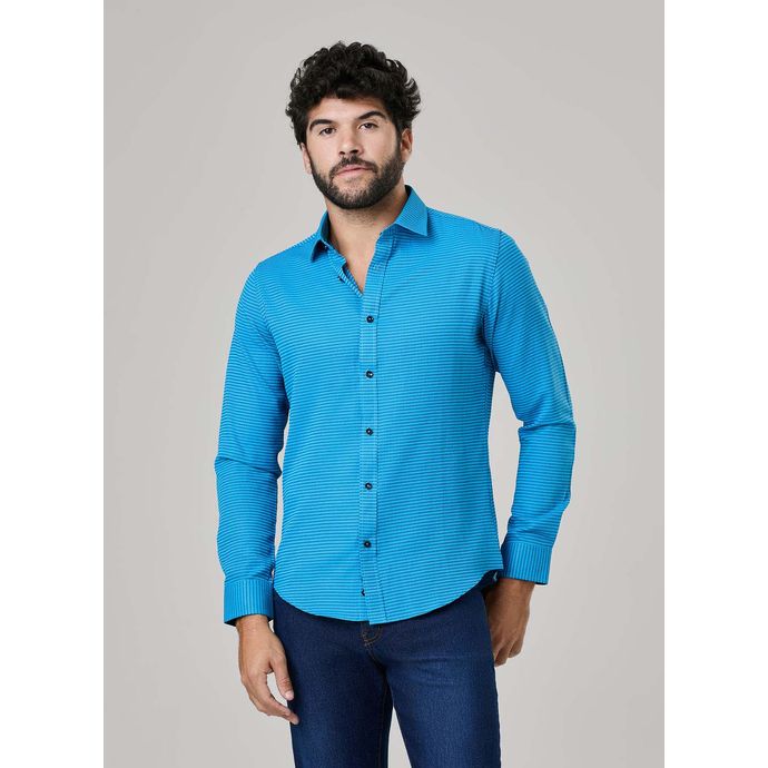 V23MHEL22_819_1-CAMISA-MAQUINETA-LOSANGO