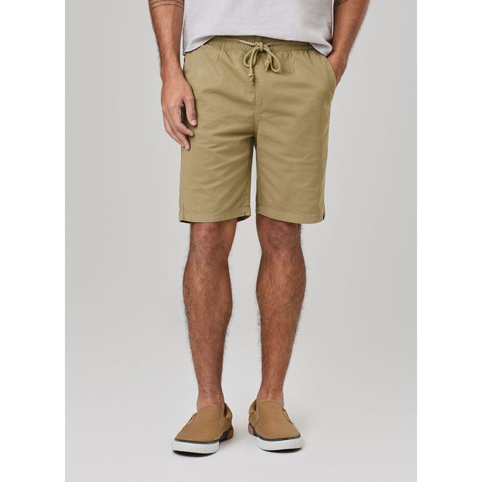 V24MBC02_540_1-BERMUDA-COLOR-COS-ELASTICO