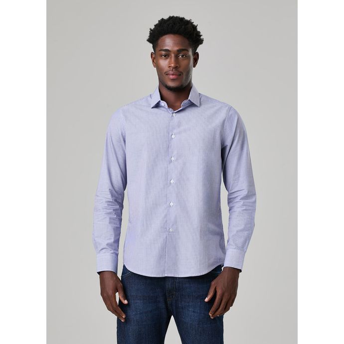 V23MOSD13_927_1-CAMISA-SOCIAL-ALGODAO-FIO-TINTO-ML