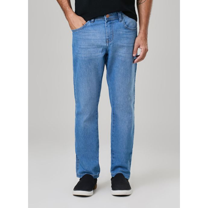 V24MCJD02_817_1-CALCA-JEANS-MASCULINA-SLIM