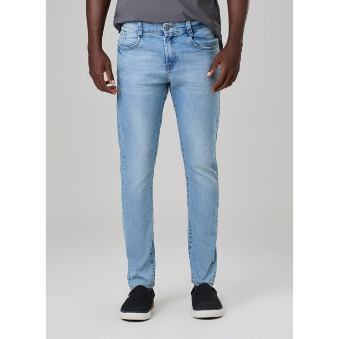 V24MCJD09_817_1-CALCA-JEANS-MASCULINA-SKINNY