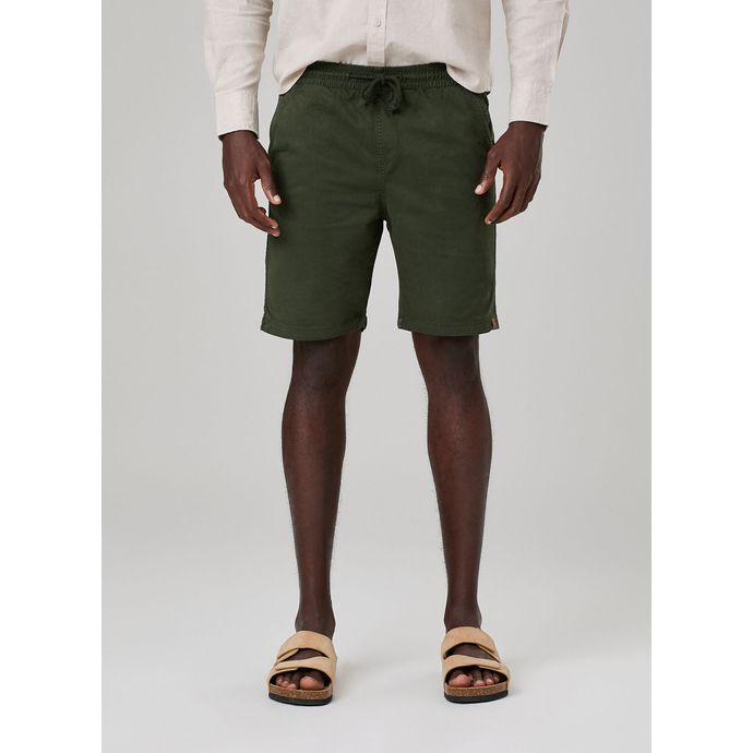 V24MBC02_850_1-BERMUDA-COLOR-COS-ELASTICO