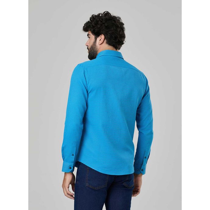 V23MHEL22_819_2-CAMISA-MAQUINETA-LOSANGO
