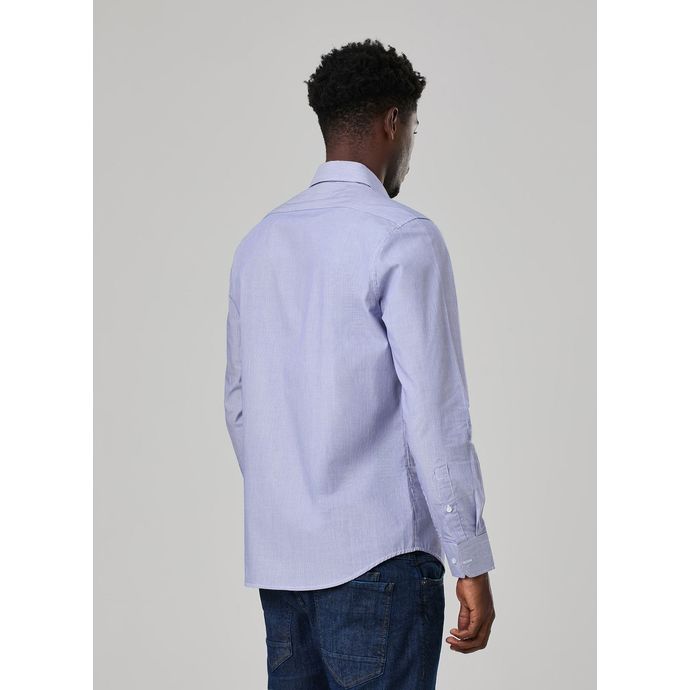 V23MOSD13_927_2-CAMISA-SOCIAL-ALGODAO-FIO-TINTO-ML