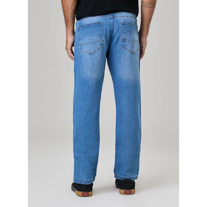 V24MCJD02_817_2-CALCA-JEANS-MASCULINA-SLIM