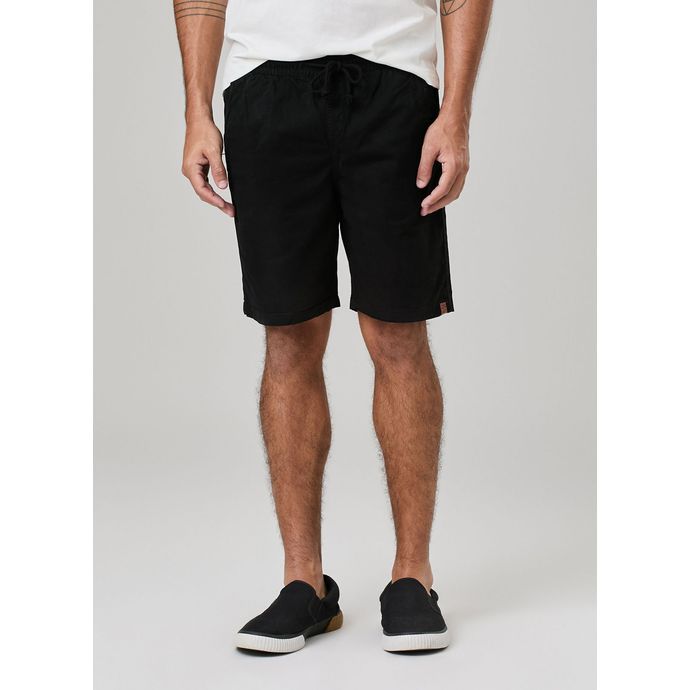 V24MBC02_950_1-BERMUDA-COLOR-COS-ELASTICO
