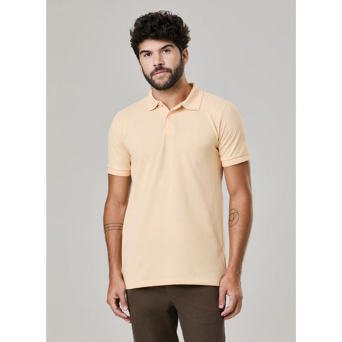 BNMPPB10_955_1-POLO-BASICA-3-FRISOS-PA