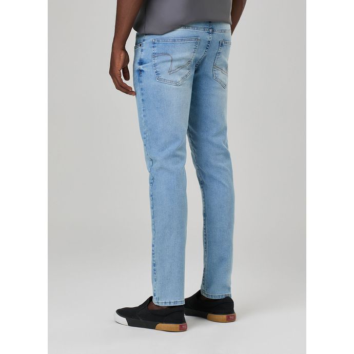 V24MCJD09_817_2-CALCA-JEANS-MASCULINA-SKINNY