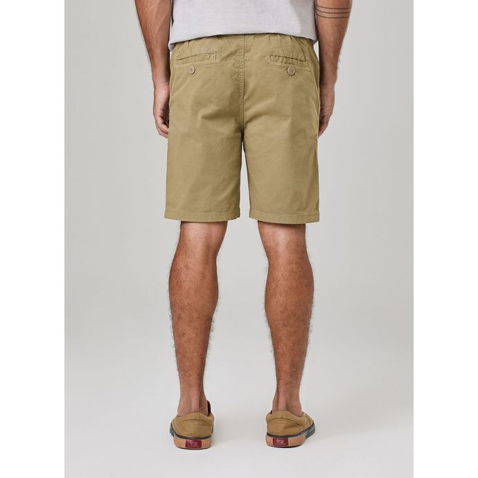 V24MBC02_540_2-BERMUDA-COLOR-COS-ELASTICO