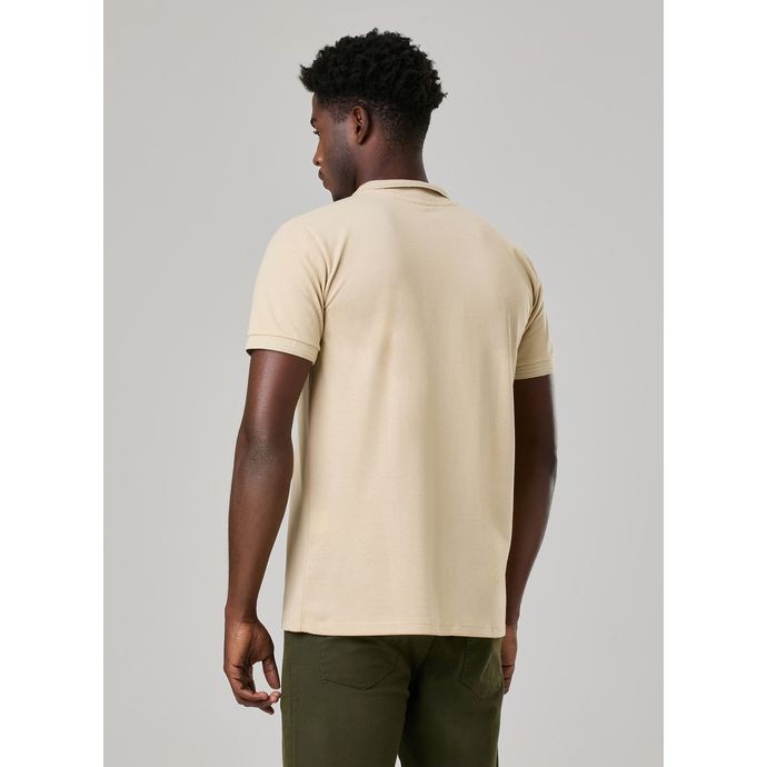 BNMPPB10_587_2-POLO-BASICA-3-FRISOS-PA