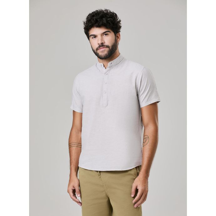 V24MHEC06_330_1-BATA-ESPORTE-LINHO