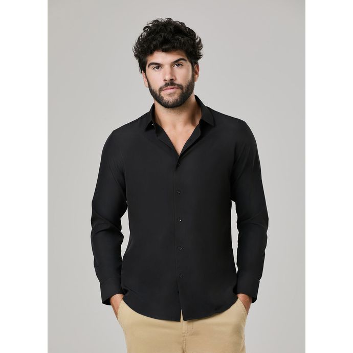 V24MHEL04_950_1-CAMISA-ESPORTE-MICRO-ELASTANO