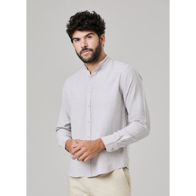 V24MHEL11_330_1-CAMISA-ESPORTE-LINHO-PADRE