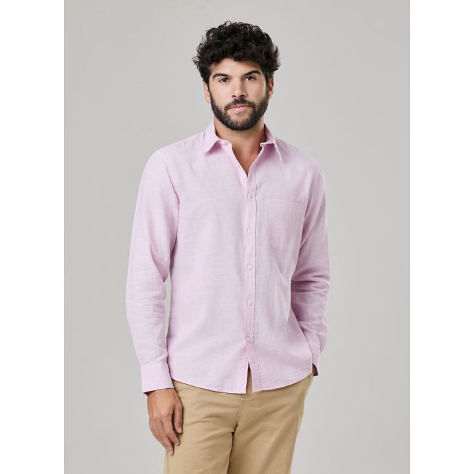 V24MHEL12_660_1-CAMISA-ESPORTE-LINHO-MESCLA