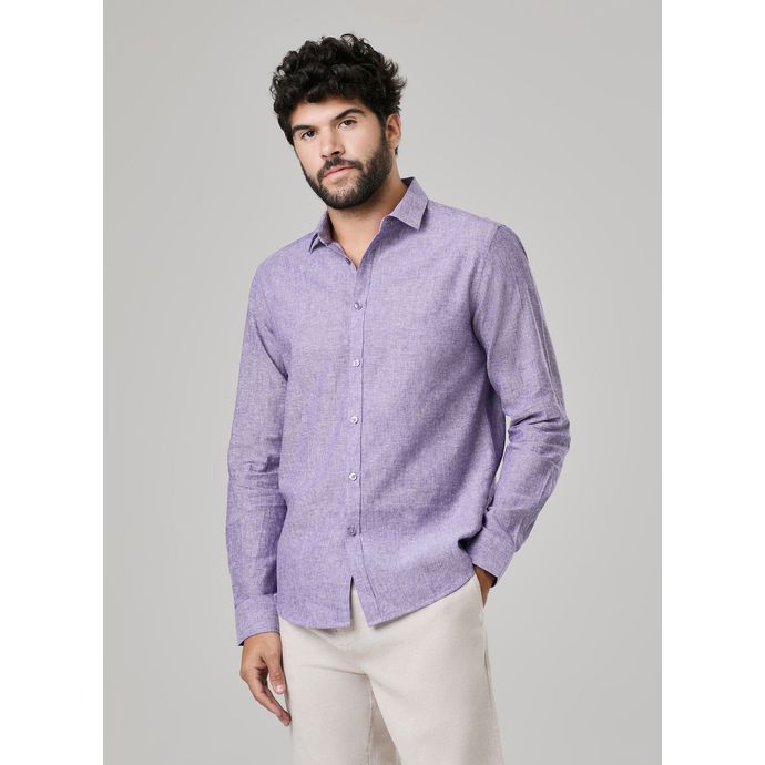 V24MHEL09_640_1-CAMISA-ESPORTE-LINHO