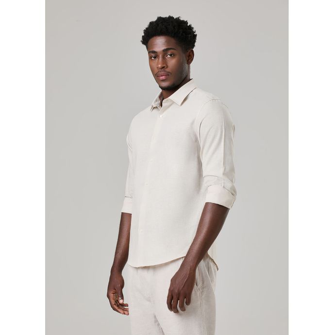 V24MHEL13_354_1-CAMISA-ESPORTE-LINHO-MESCLA